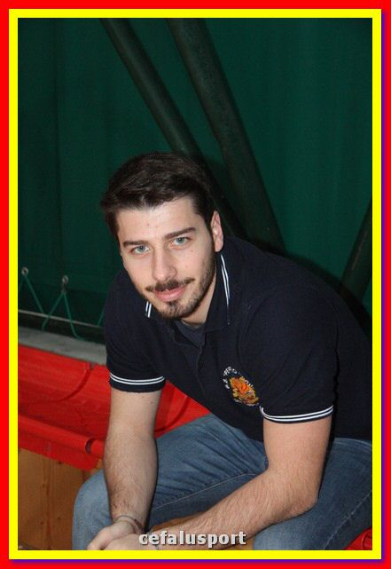 161213 Cocuzza 027_tn.jpg